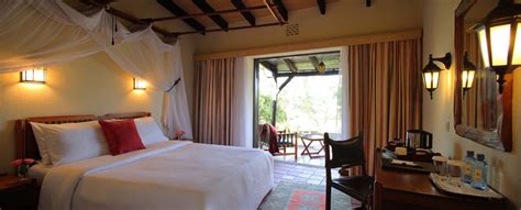 Gallery - Sarova Lion Hill Game Lodge | Game lodge, Nakuru, Lodge