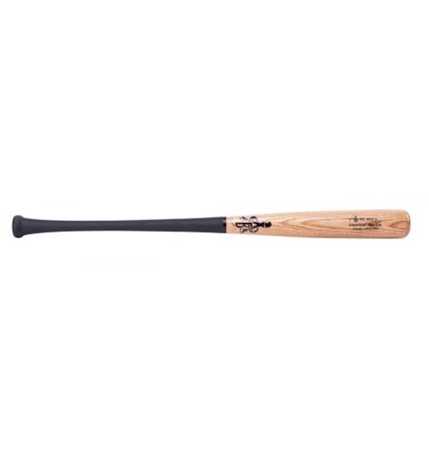 Custom Wood Baseball Bat MODEL MK27 – Wood Baseball Bats | ABC Bats