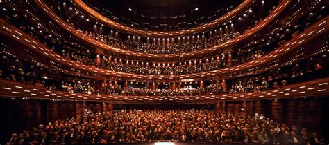 VIEW OF AUDIENCE FROM STAGE - Google Search | Copenhagen, Opera, Opera house