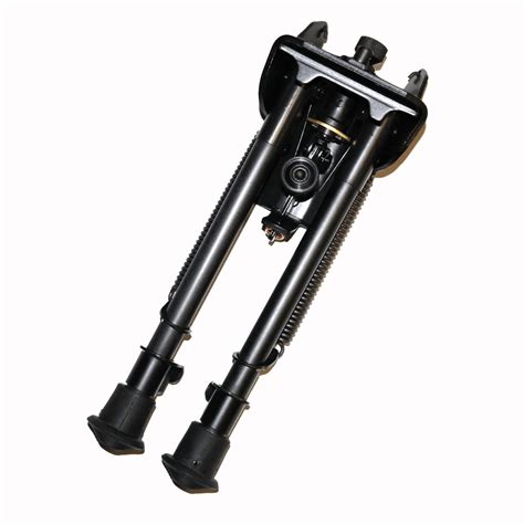 Harris Bipod Leg Notch Sling Swivel Stud Mount - Bobwards.com