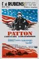 Patton Movie Posters From Movie Poster Shop