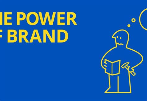 The Power of Brand: IKEA - designdoughdesigndough