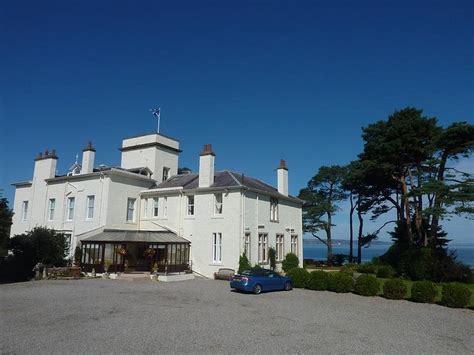 INVERNAIRNE HOTEL - Updated 2024 Reviews, Photos & Prices