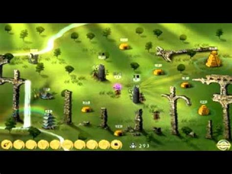 Flash strategy game Civilization Wars comes to iPhone and iPad | Pocket ...