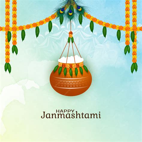 75 Png Background Janmashtami Images - MyWeb