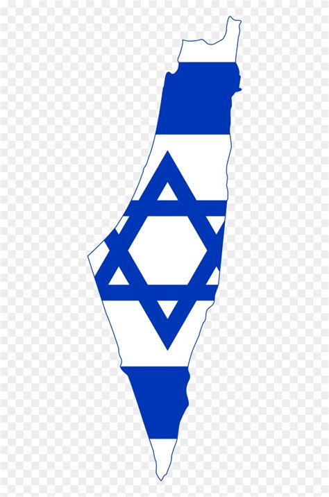 israel png 10 free Cliparts | Download images on Clipground 2024