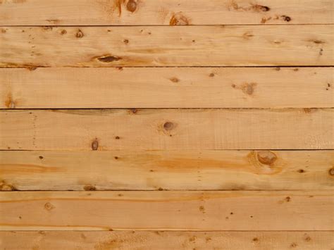 FREE 10+ Pine Wood Texture Designs in PSD | Vector EPS