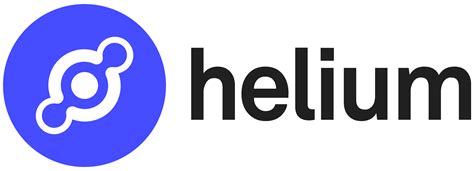 Helium reaches $1.2 billion valuation using Helium.com - Domain Name ...