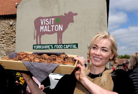 MALTON FOOD LOVERS FESTIVAL | SAT 25 & SUN 26 MAY 2024 — Visit Malton