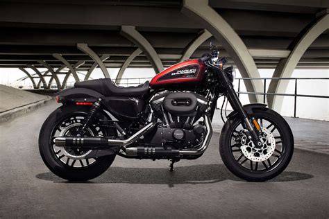 Harley-Davidson Philippines Announces 2019 Line-Up with Revised Prices ...