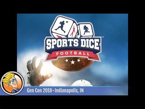 Buy Sports Dice: Football | Board Games | BoardGamePrices.com