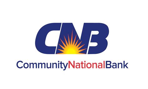 Community National Bank announces new Odessa HQ grand opening - Odessa American