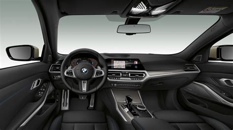 2020 BMW M340i xDrive Goes on Sale in July | Automobile Magazine