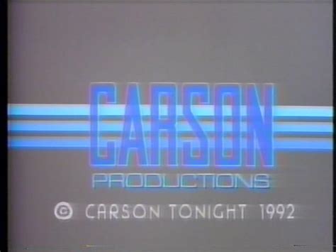 RARE AND HARD TO FIND TITLES - TV and Feature Film: Tonight Show Starring Johnny Carson, The ...