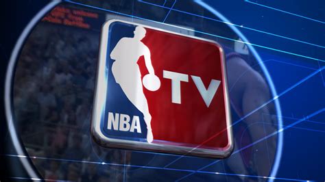 NBA Logo with Money – High-Definition Basketball Desktop Wallpaper