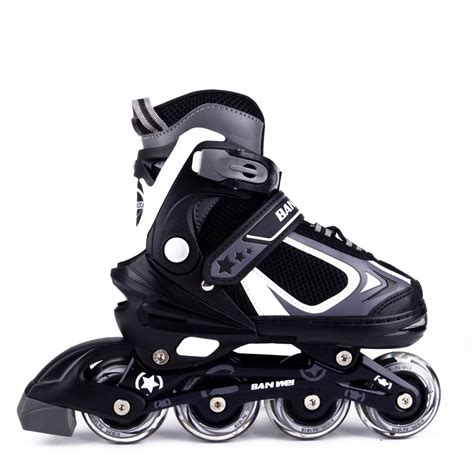 10 Best Inline Skates For Kids Reviews In 2024