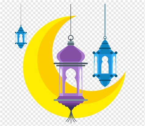 Ramadan Iftar Islam, Ramadan, holidays, mosque, computer Icons png | PNGWing