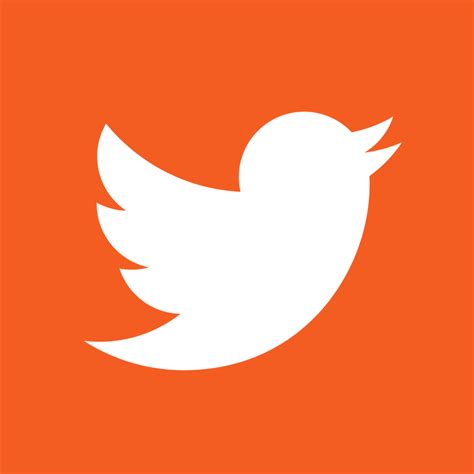 Download High Quality twitter logo png cartoon Transparent PNG Images ...