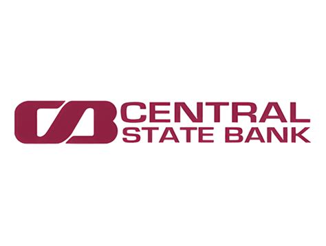 Central State Bank (State Center, IA) Branch Locator