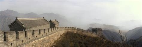 great-wall-china-map-history-small | Blog Cátedra de Historia y Patrimonio Naval