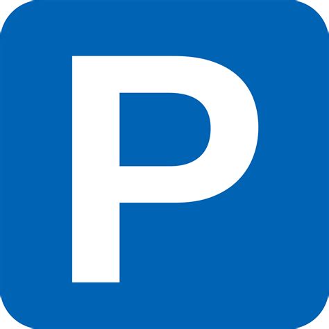 Car Parking in Ghent - InfoBelgium