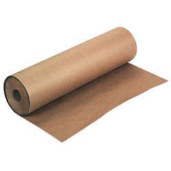 Packaging Paper - Packing Paper Latest Price, Manufacturers & Suppliers