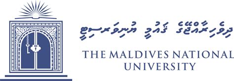 The Maldives National University