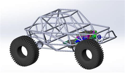 Chassis Design 4.jpg | irate4x4