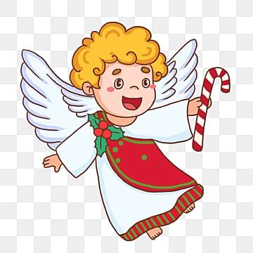 Christmas Angel Clipart Images | Free Download | PNG Transparent ...