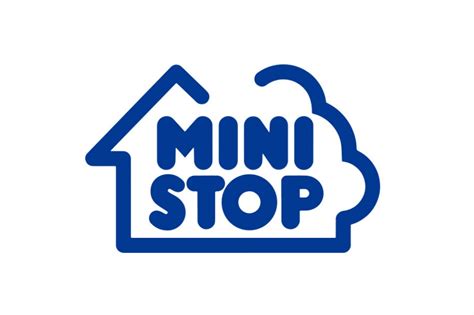 Ministop Japan to stop selling pornographic magazines | ABS-CBN News