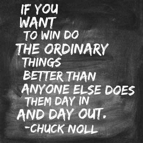 Chuck Noll Quotes - ShortQuotes.cc