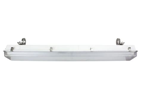 Cheap 24 T12 Fluorescent Light Fixture, find 24 T12 Fluorescent Light ...