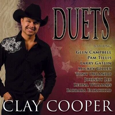 Clay Cooper Store | Clay Cooper Theatre | Branson