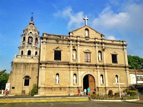 Santa Rosa City - Laguna, Philippines - Around Guides