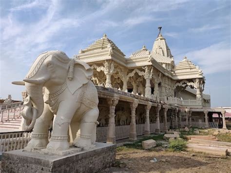 35 Places to Visit in Jamnagar in 2024 | Top Tourist Attractions & Places