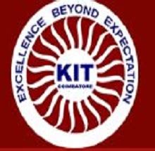 Kalaignar Karunanidhi Institute of Technology - KKIT, Coimbatore: Courses, Fees, Placements ...