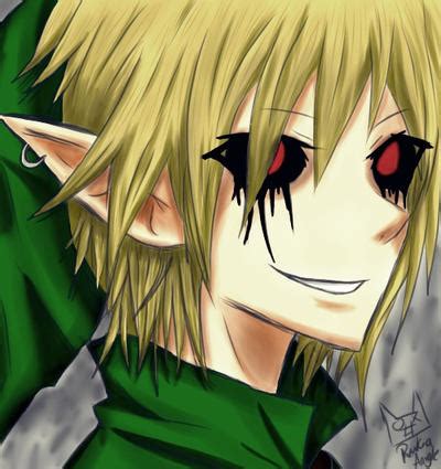 Ben Drowned/creepypasta by RukiaAngle on DeviantArt