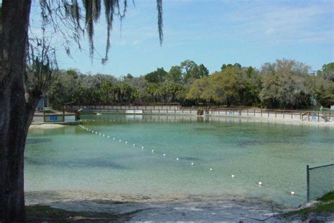 Lithia Springs County Park: Tampa Attractions Review - 10Best Experts and Tourist Reviews