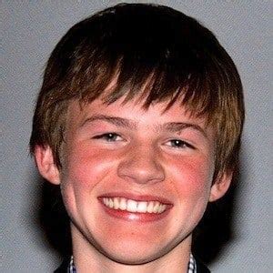 Josh Wiggins - Age, Family, Bio | Famous Birthdays