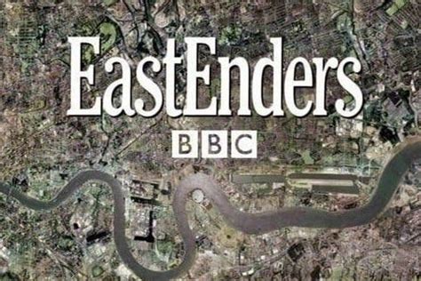 EastEnders - Cast, Ages, Trivia | Famous Birthdays