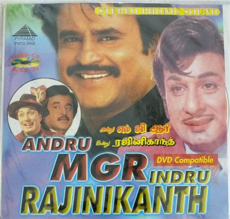 Rajinikanth Movie Songs Order Prices | clc.cet.edu