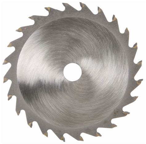 Free Saw Blade Cliparts Download Free Saw Blade Cliparts Png Images ...