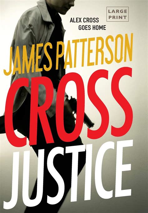 James Patterson books in order all of his series reading guide