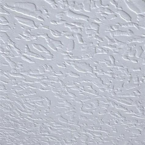 Ceiling Texture Types DIY, Ideas, Types Of, Natural, Knockdown, Pattern ...