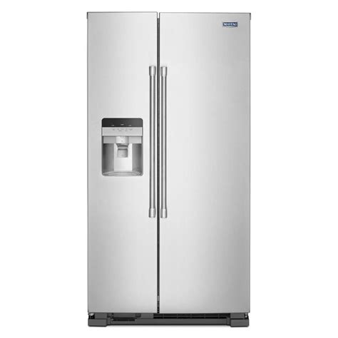 Maytag Ice Maker Manual