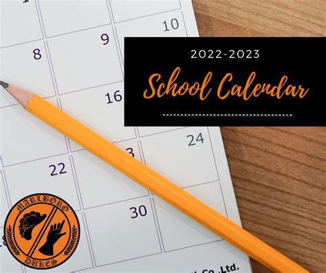 Marlboro School Calendar 2024 - Calendar August 2024