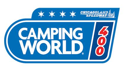 camping world logo png 20 free Cliparts | Download images on Clipground ...