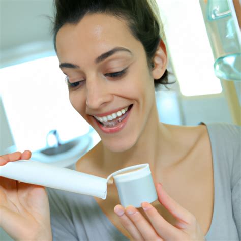 Comment conserver son dentifrice solide ? - Dentifrice solide