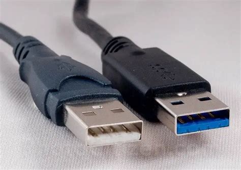 What Is Difference Between USB 2.0. Vs. 3.0. ? What Is Difference And Which One Is Better ...