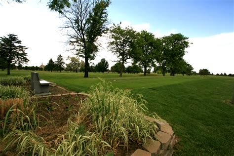 Park Hill Golf Club - Golf - Denver, CO